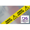 Online CPD Asbestos Awareness course